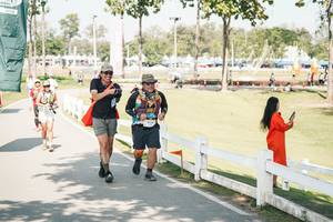 BIB: 
                            <button type="button" onclick="openModal(27723645)" class="btn btn-primary btn-sm float-right btn-popup" data-toggle="modal" data-target=".modal-high-quality">
                        <i class="fas fa-shopping-cart"></i> Add to Cart
                    </button>
                                            <button type="button" onclick="isThisMe(27723645, true)" class="btn btn-success btn-sm float-right btn-popup btn-isme hidden" data-toggle="tooltip" data-placement="bottom" title="นี่คือรูปของคุณใช่ไหม คลิกที่นี่เพื่อเอาเข้าอัลบั้ม">
                        <i class="fas fa-plus"></i> Add to album
                    </button>
                    <button type="button" onclick="isThisMe(27723645, false)" class="btn btn-warning btn-sm float-right btn-popup btn-isnotme hidden">
                        <i class="fas fa-ban"></i> Remove from album
                    </button>